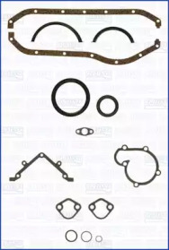 WILMINK GROUP wg1168427 -